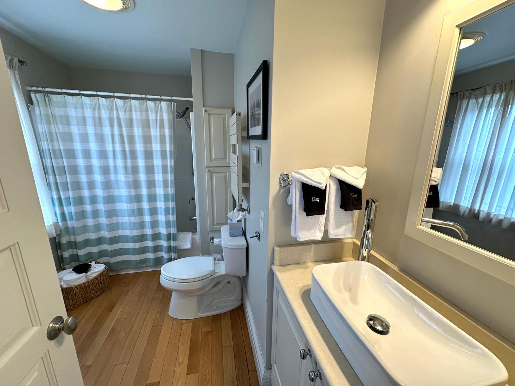 ニューポート86 Drm Houseアパートメント エクステリア 写真